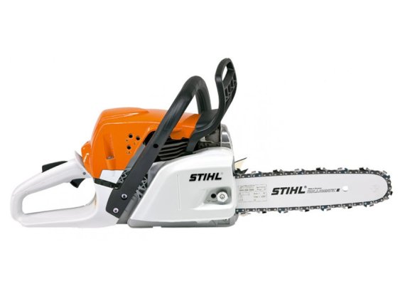 Motoferăstrău STIHL MS 231